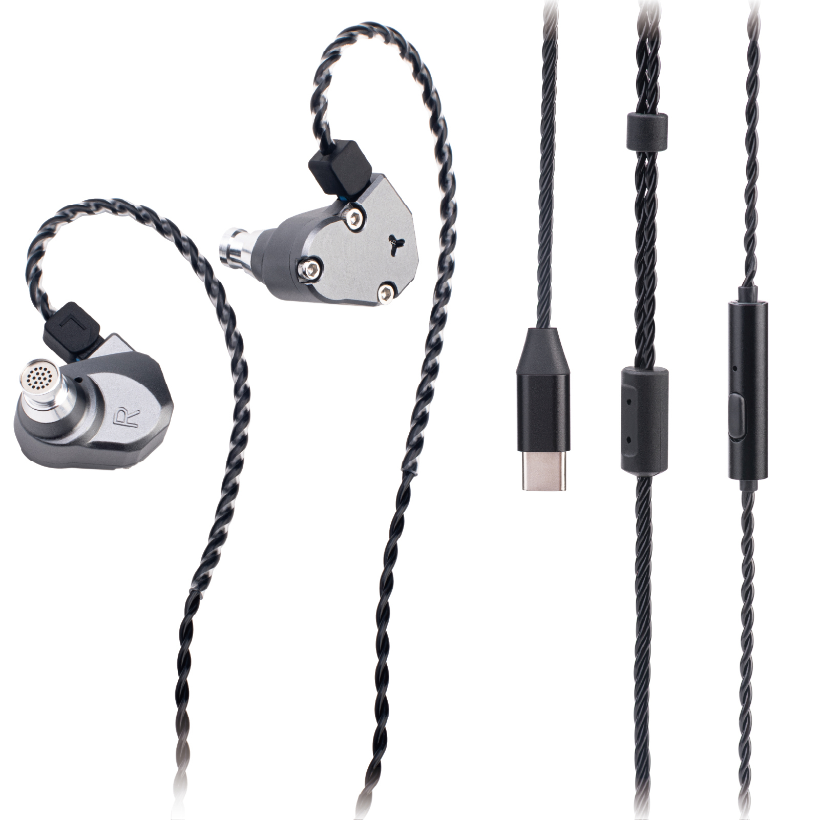 TINHIFI  Cable