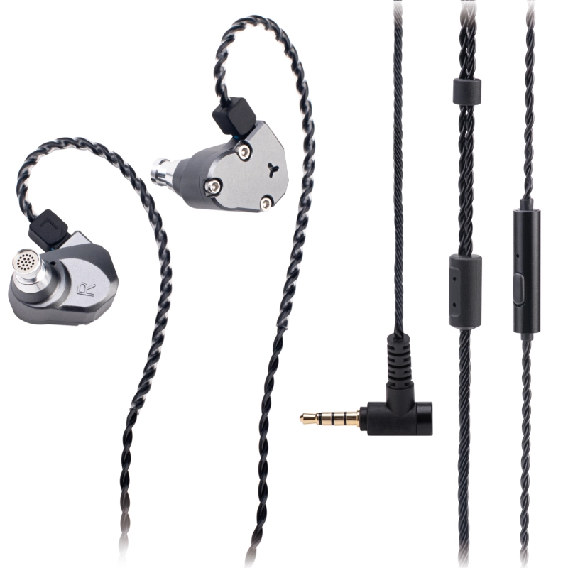 TINHIFI  Cable