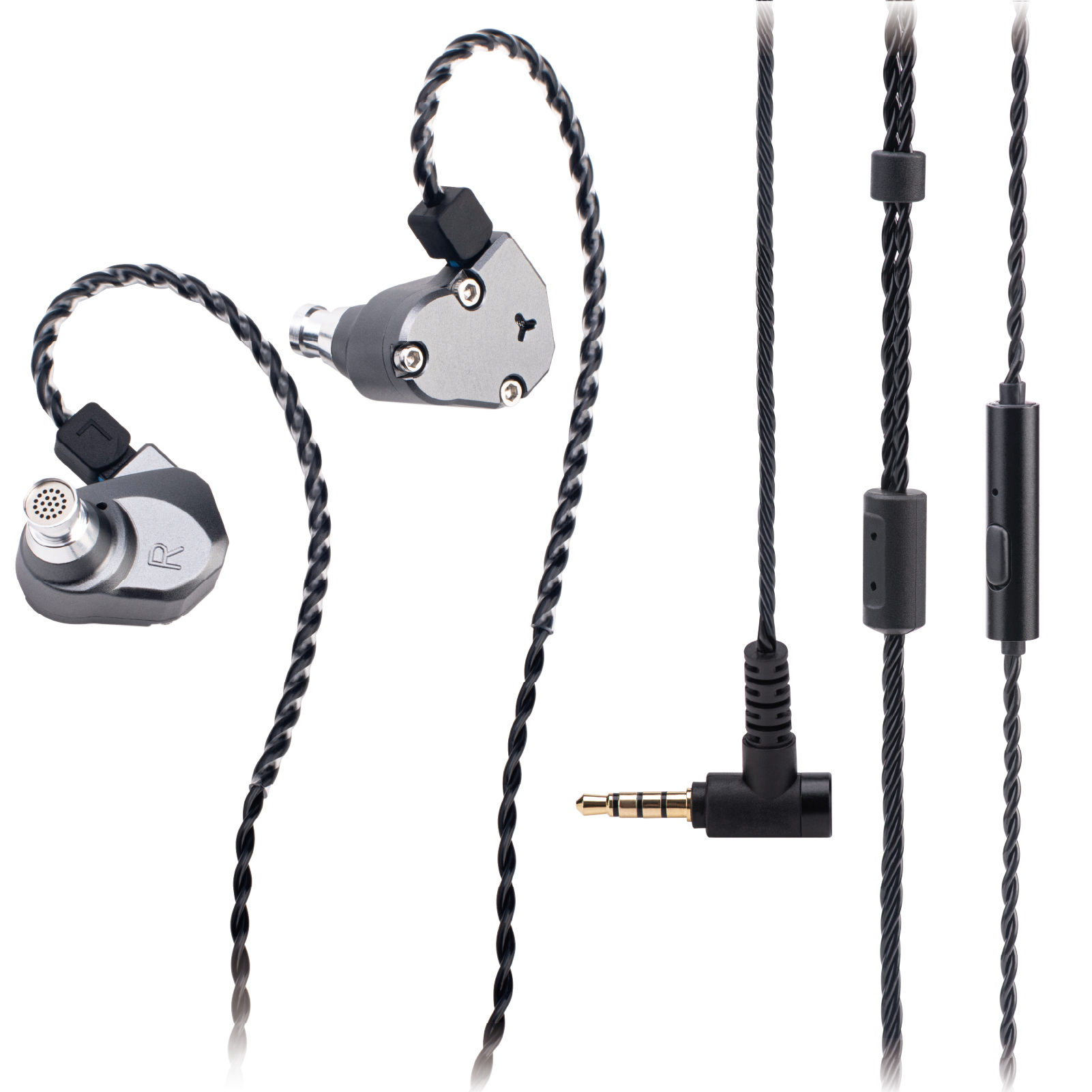 TINHIFI  Cable