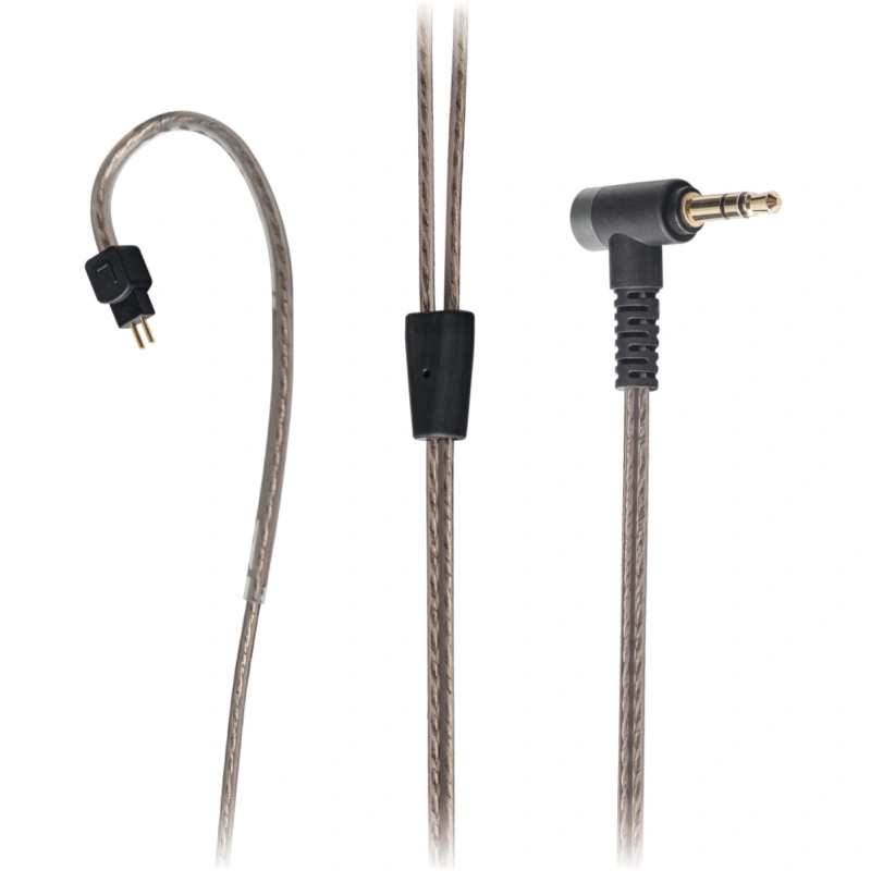 TINHIFI  Cable