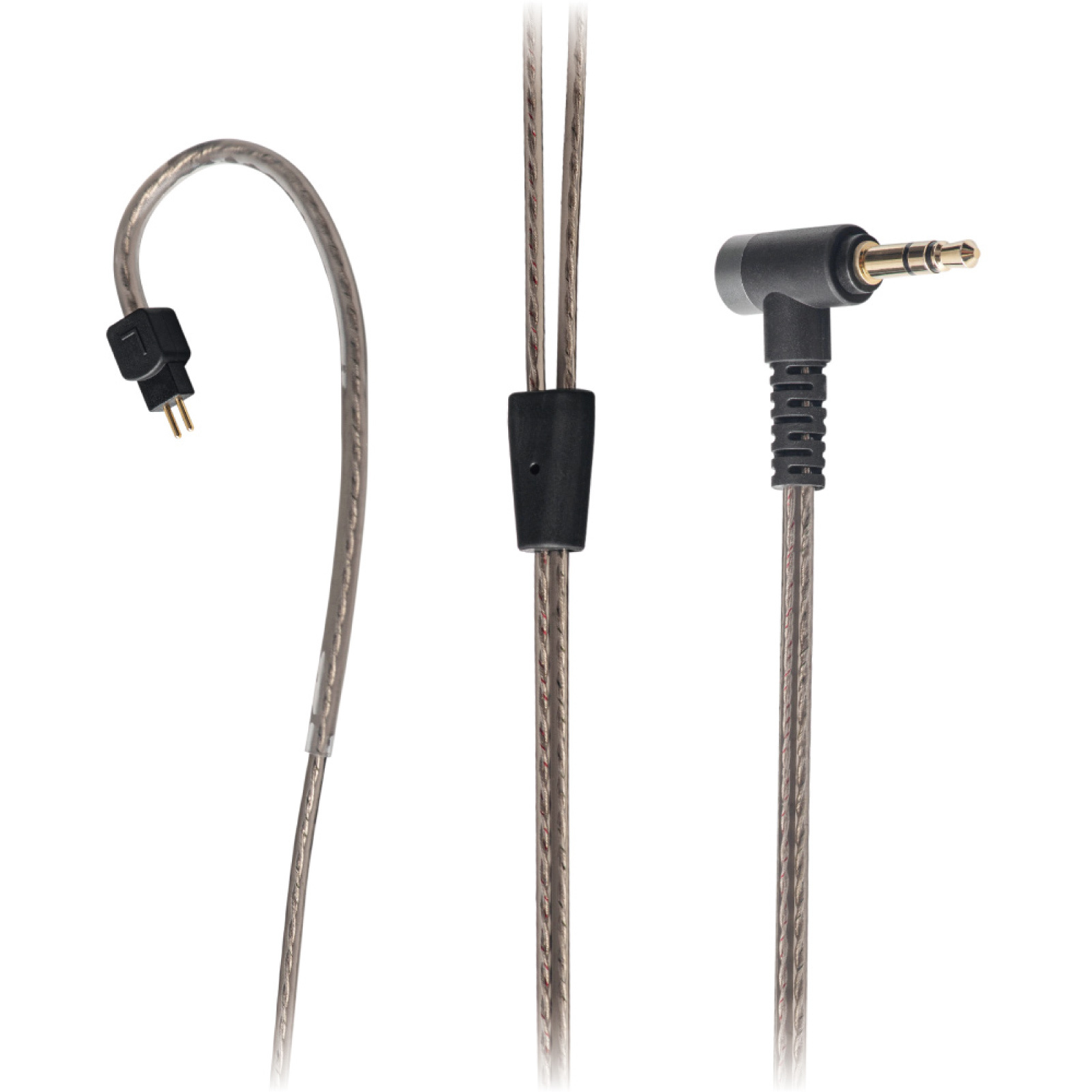 TINHIFI  Cable