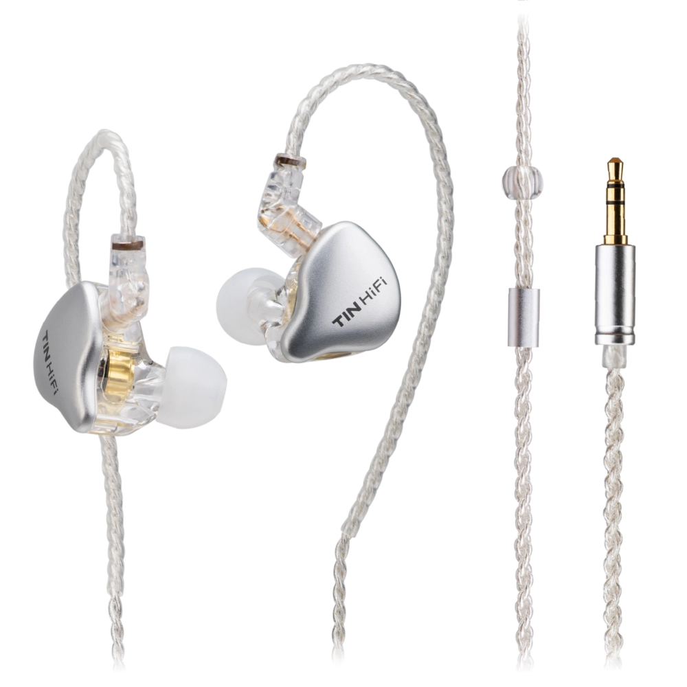 Bass Earbuds Best Earbuds Under 100 Dollars Bass Best Iems Under