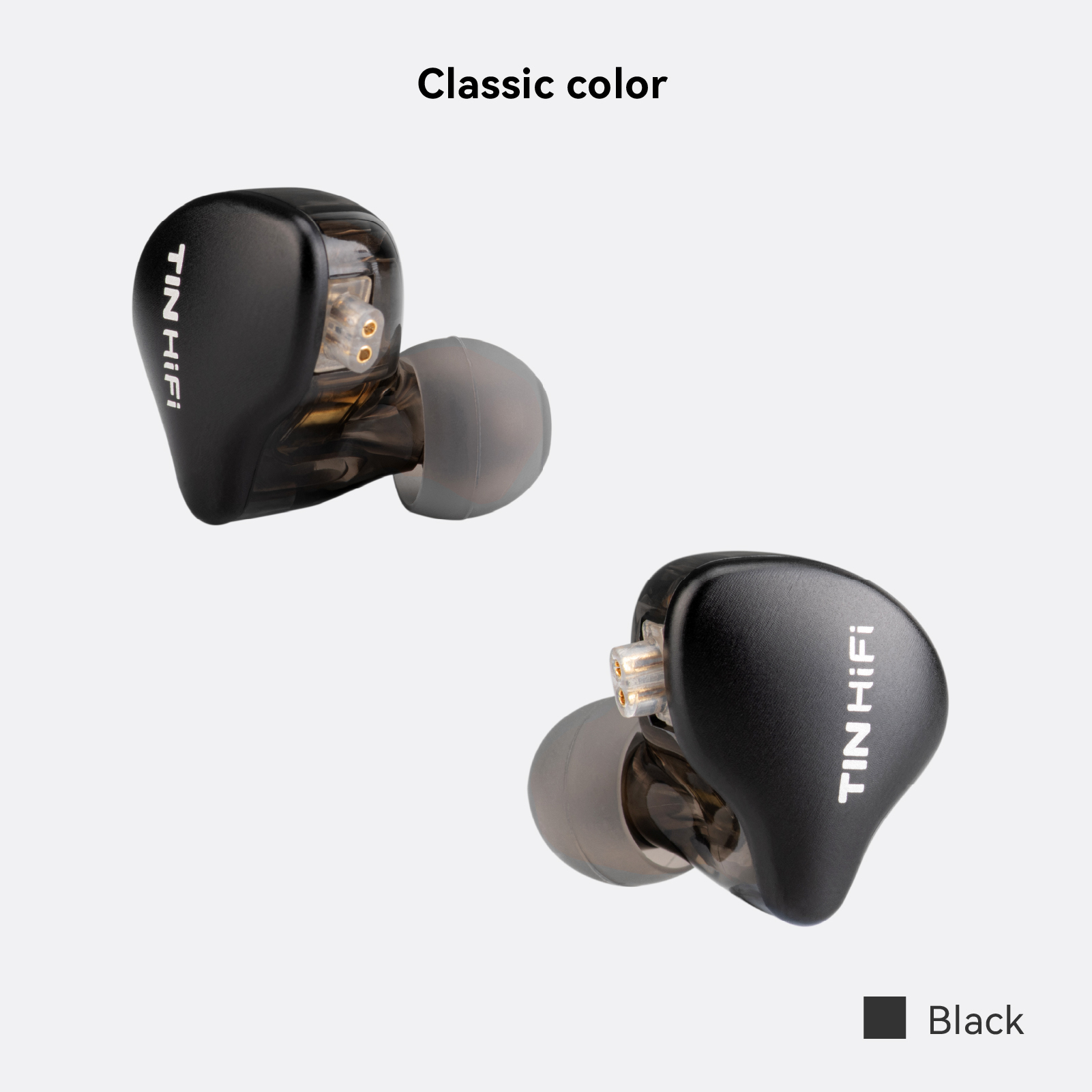 TINHIFI C1