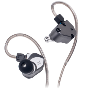 TINHIFI C2 Best Budget In-Ear Headphones 2023  Mech-Style Hi-Fi Earbuds for Gaming, Work, and Study with PU+LCP DriversExperience Hi-Fi, Gaming, Work, and Study  Mech-Style Design and PU+LCP Drivers