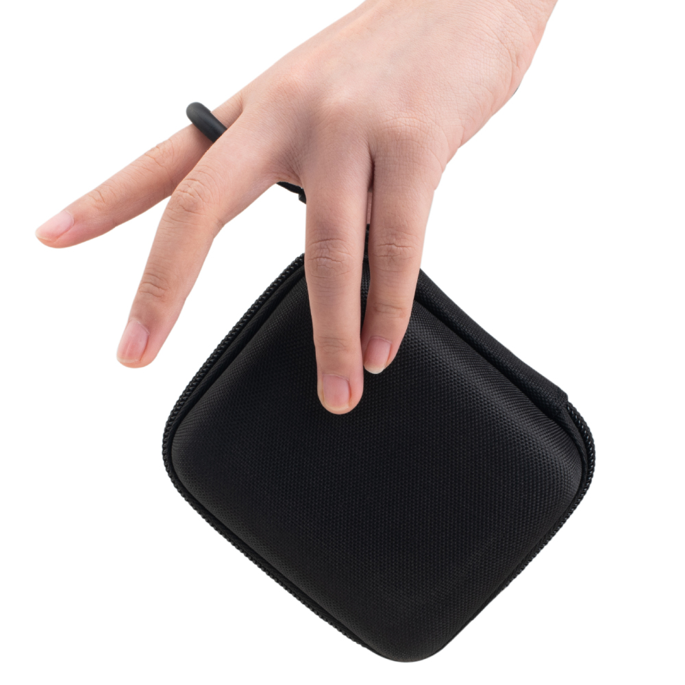 TINHIFI C3 MKII In-Ear IEM Headphones – Best $50 Wired 2Pin Interchangeable Earphones for Gaming, Music, and Audiophile Listening