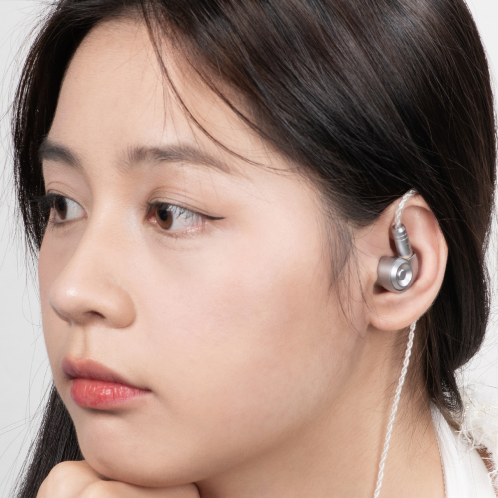 TINHIFI T2 MKIII  TINAUDIO T2 MKIII  Reduce sound distortion, deliver pure, unadulterated sound, allowing you to experience the authentic intentions of every artist and producer.