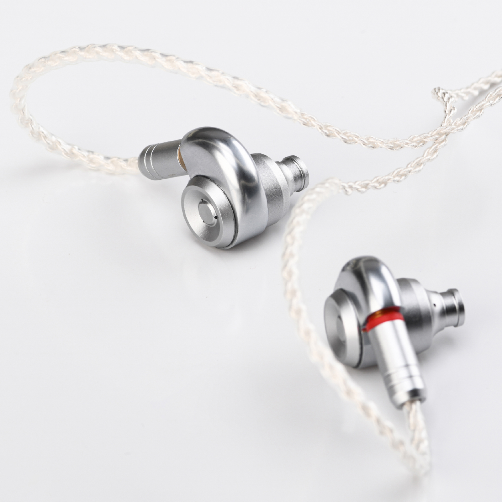 TINHIFI T2 MKIII  TINAUDIO T2 MKIII  Reduce sound distortion, deliver pure, unadulterated sound, allowing you to experience the authentic intentions of every artist and producer.