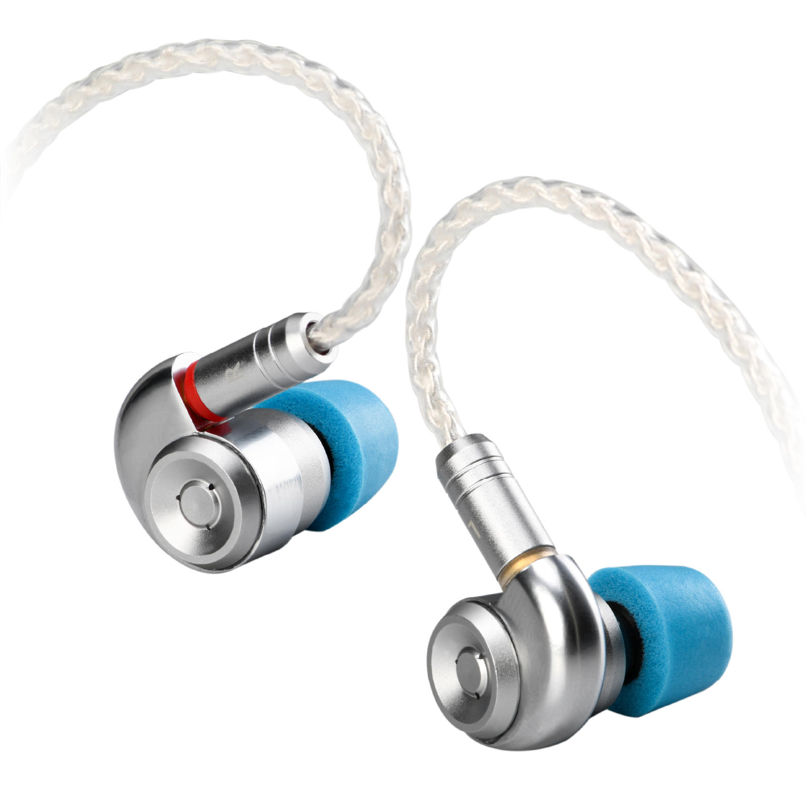 Tinhifi®official Best IEM headphones store 天天动听®官方商店