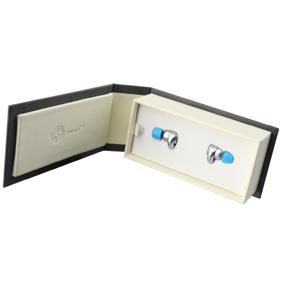 TINHIFI T2 MKIII  TINAUDIO T2 MKIII  Reduce sound distortion, deliver pure, unadulterated sound, allowing you to experience the authentic intentions of every artist and producer.