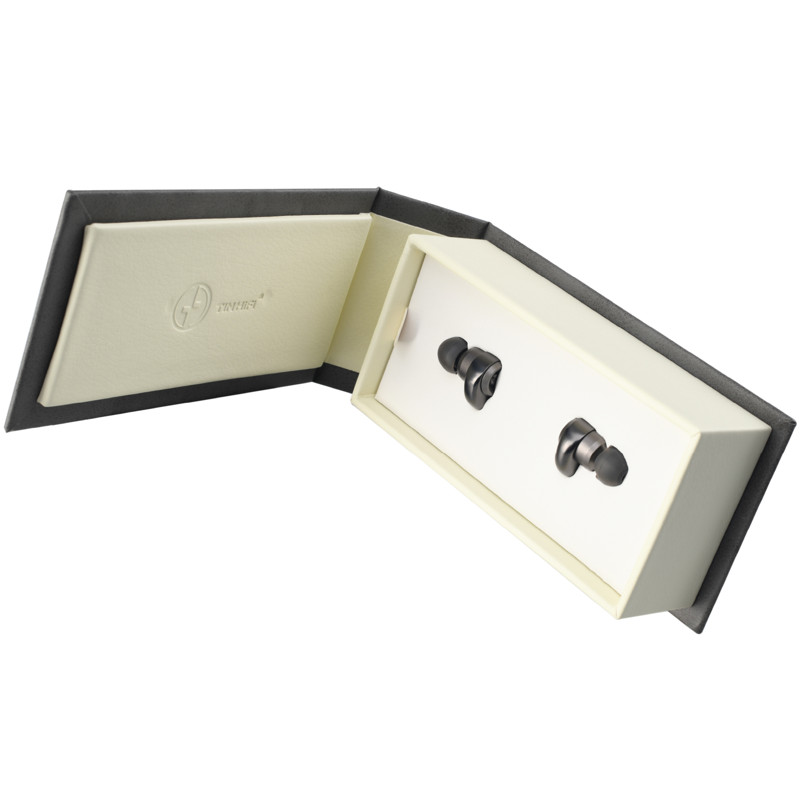 TINHIFI T2 MKIII  TINAUDIO T2 MKIII  Reduce sound distortion, deliver pure, unadulterated sound, allowing you to experience the authentic intentions of every artist and producer.