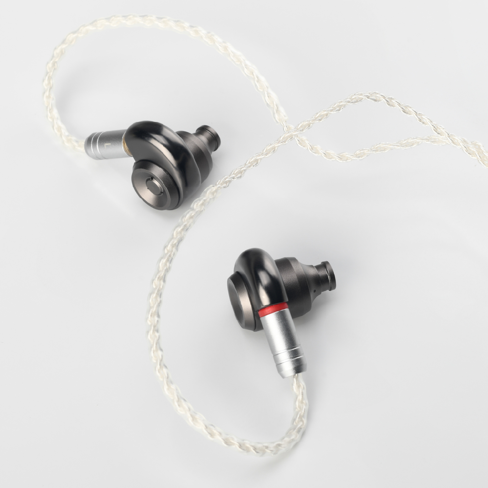 TINHIFI T2 MKIII  TINAUDIO T2 MKIII  Reduce sound distortion, deliver pure, unadulterated sound, allowing you to experience the authentic intentions of every artist and producer.
