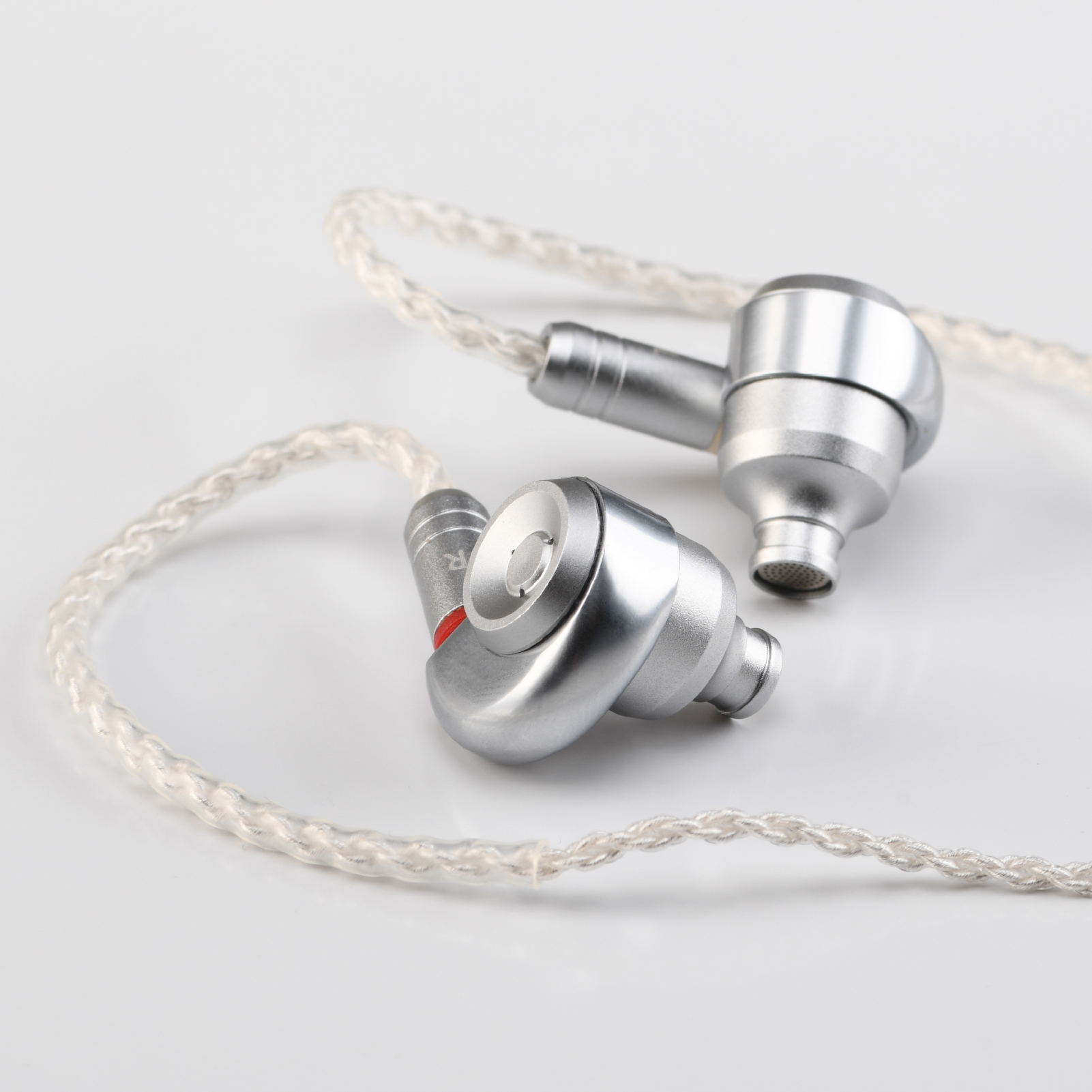TINHIFI T2 MKIII Reduce sound distortion, deliver pure