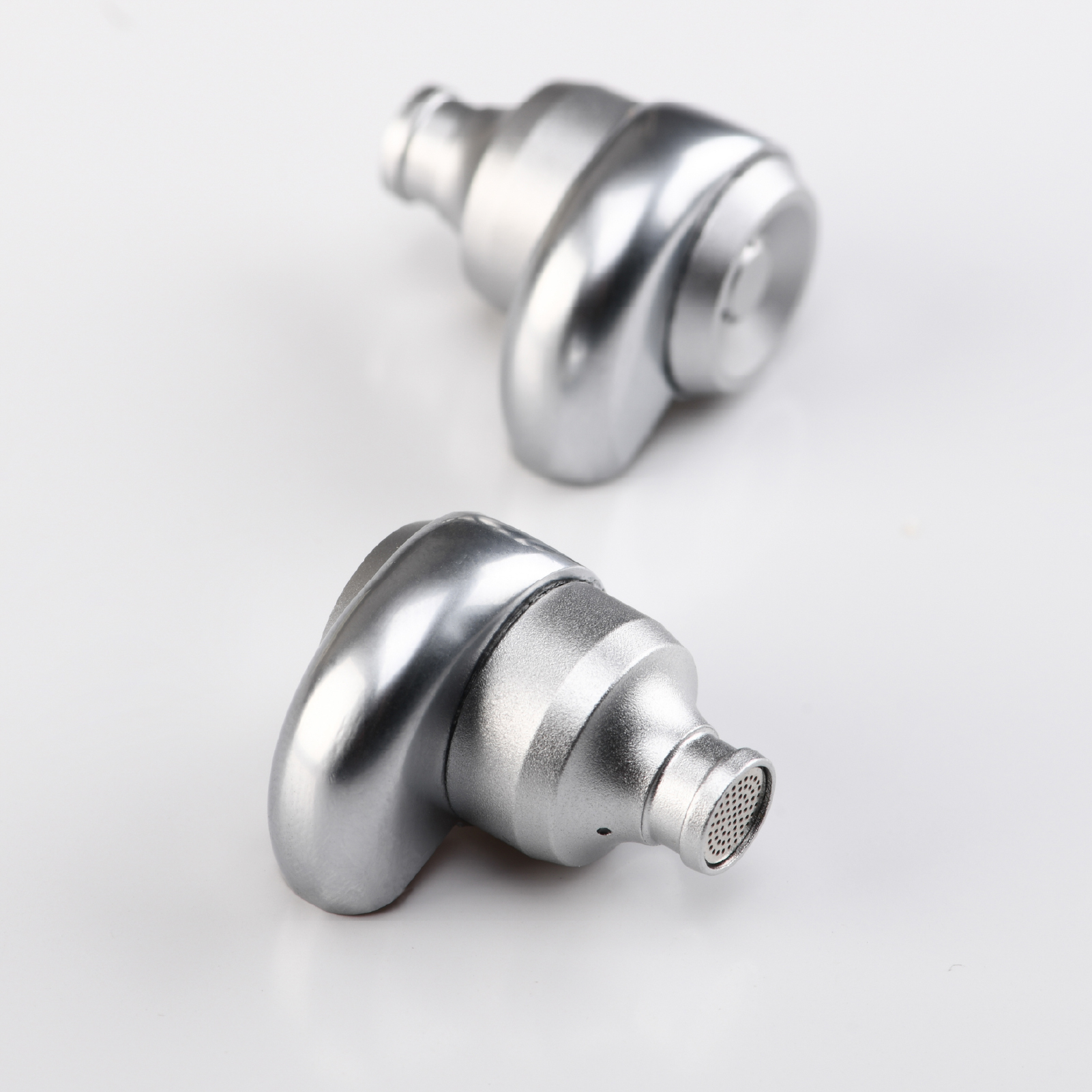 TINHIFI T2 MKIII  TINAUDIO T2 MKIII  Reduce sound distortion, deliver pure, unadulterated sound, allowing you to experience the authentic intentions of every artist and producer.