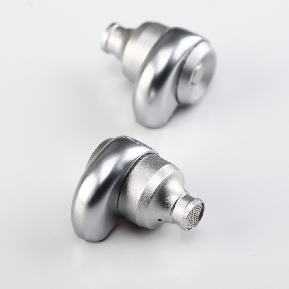 TINHIFI T2 MKIII  TINAUDIO T2 MKIII  Reduce sound distortion, deliver pure, unadulterated sound, allowing you to experience the authentic intentions of every artist and producer.