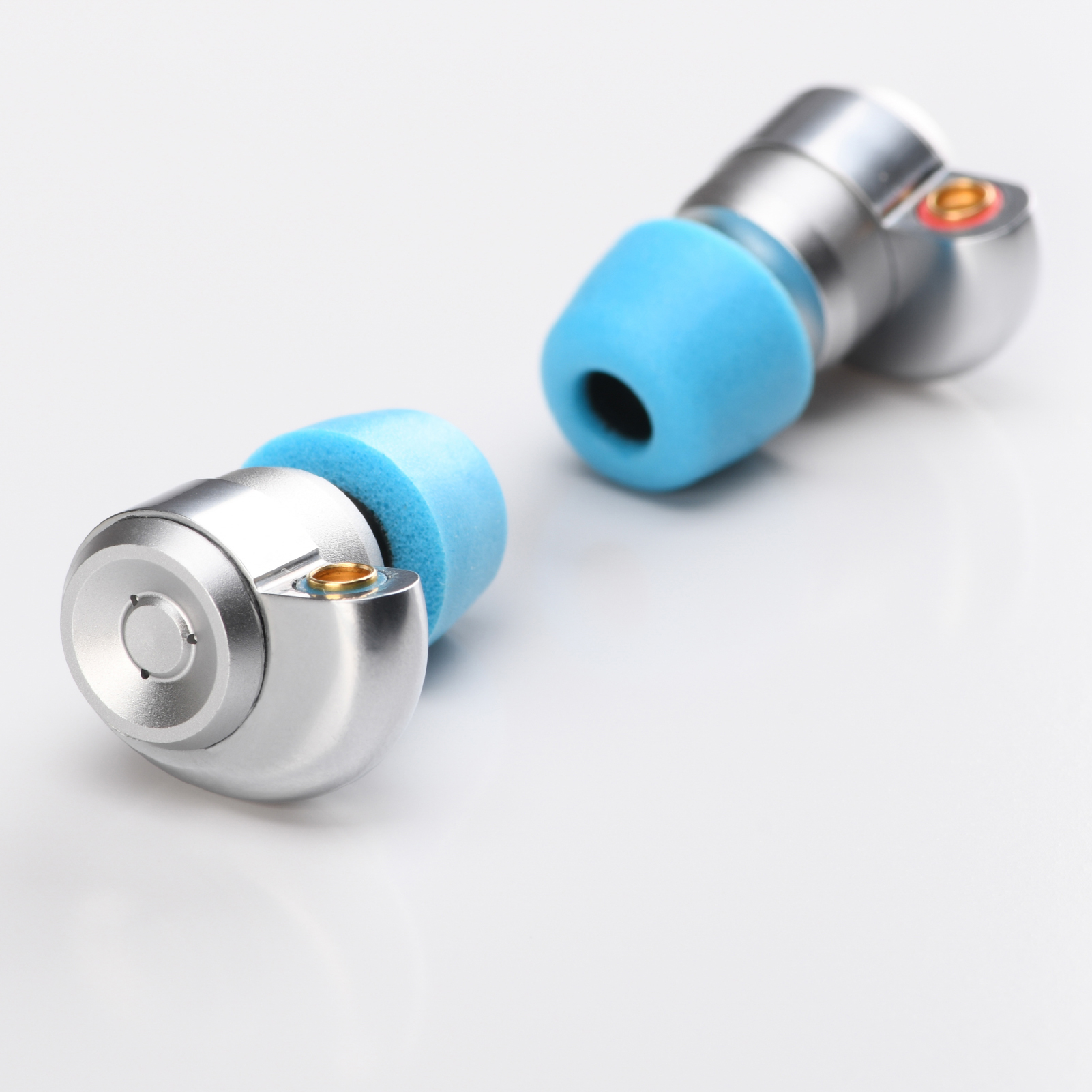 TINHIFI T2 MKIII  TINAUDIO T2 MKIII  Reduce sound distortion, deliver pure, unadulterated sound, allowing you to experience the authentic intentions of every artist and producer.