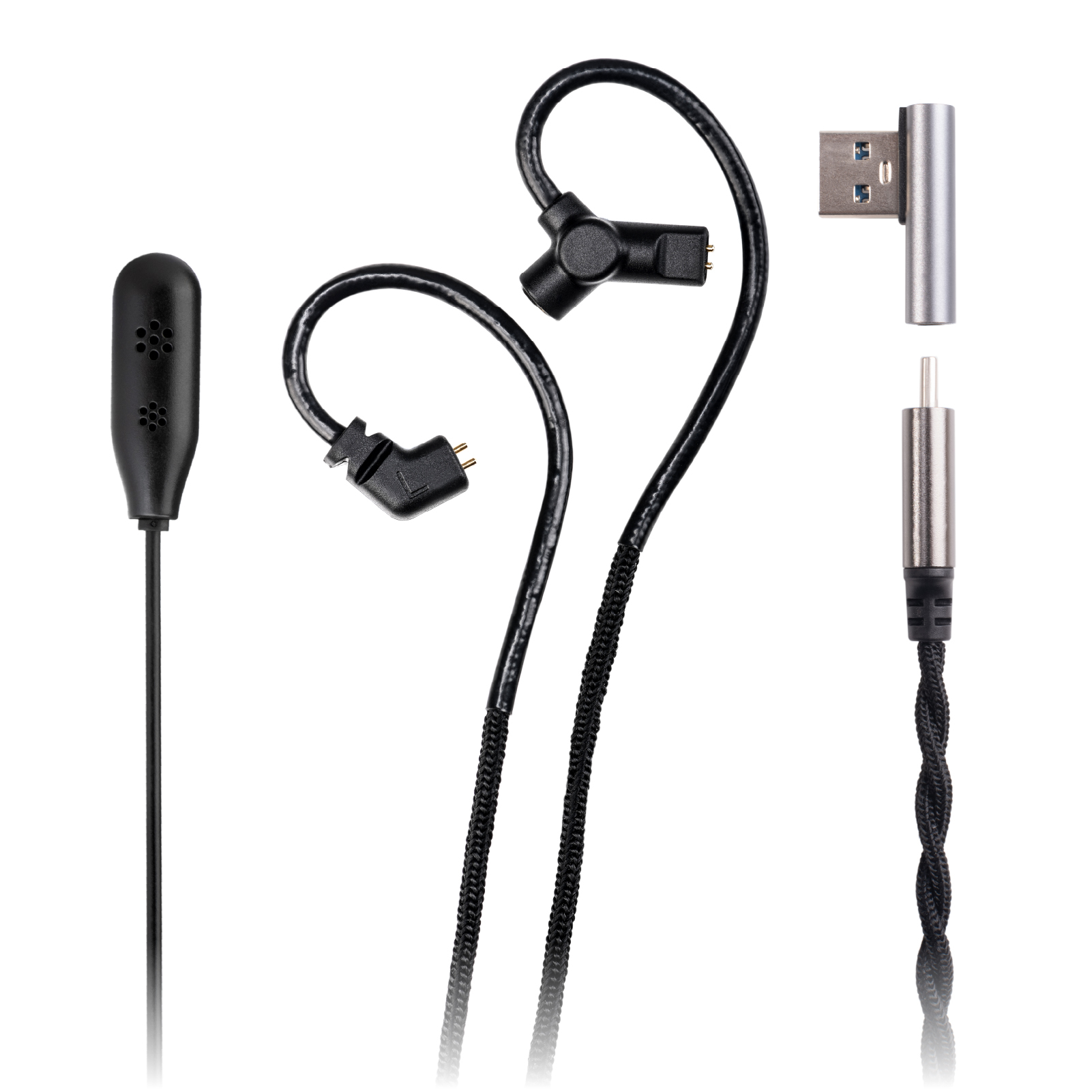 TINHIFI AI MIC PRO