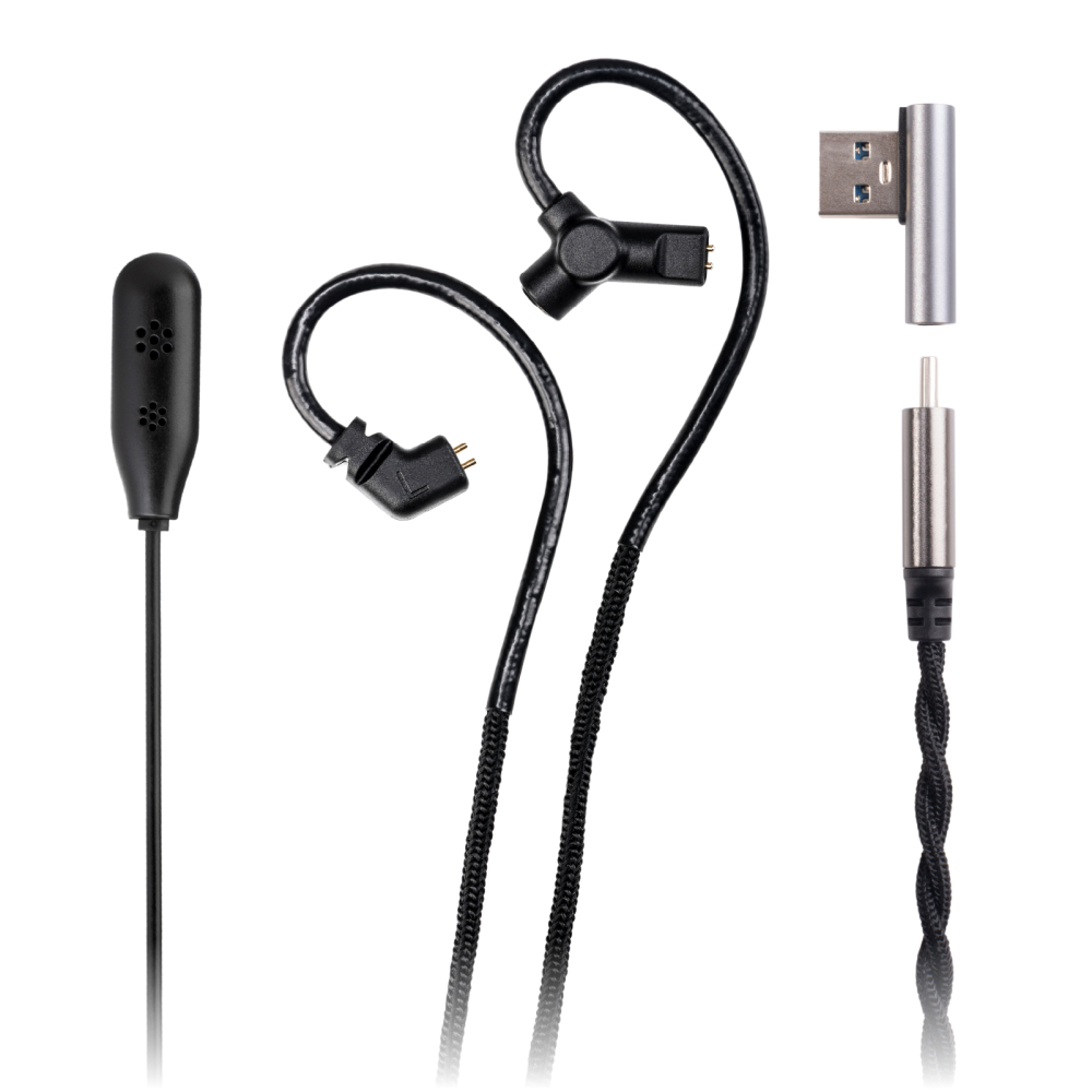 TINHIFI AI MIC PRO