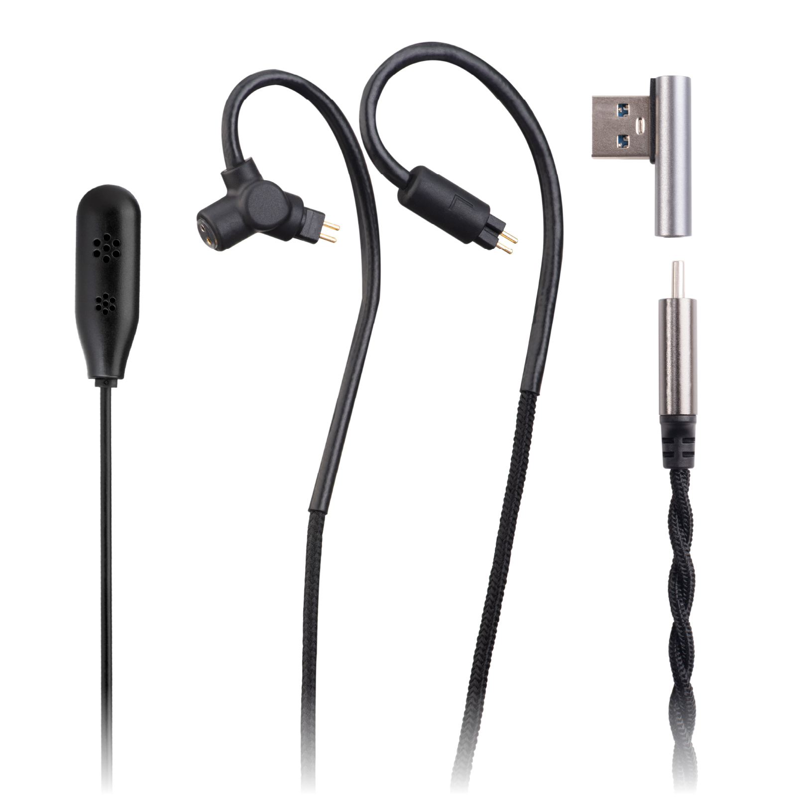TINHIFI AI MIC PRO