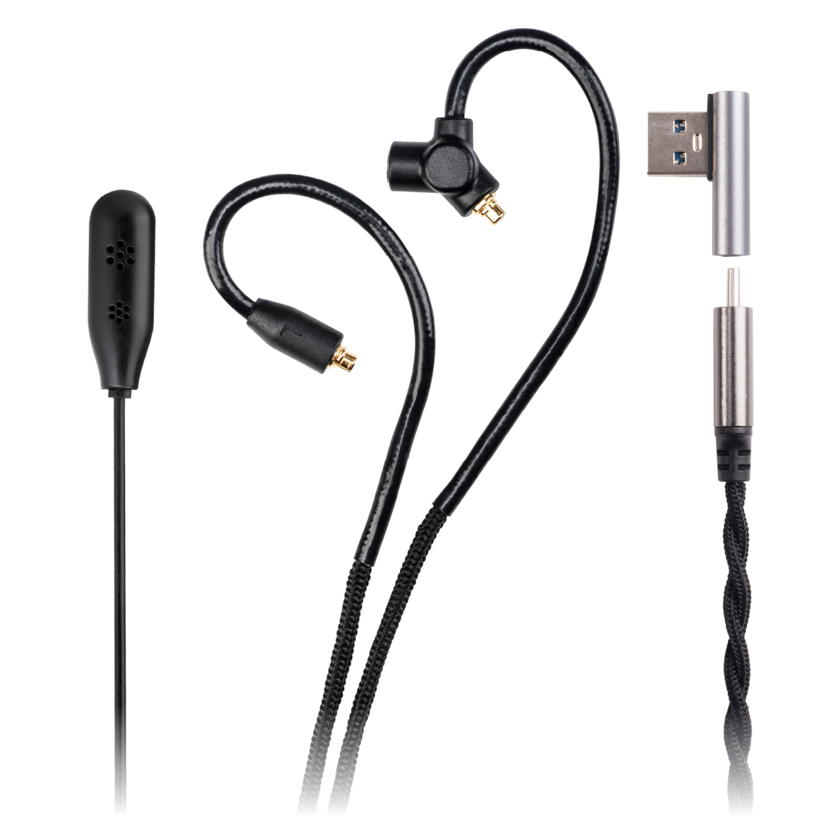TINHIFI AI MIC PRO