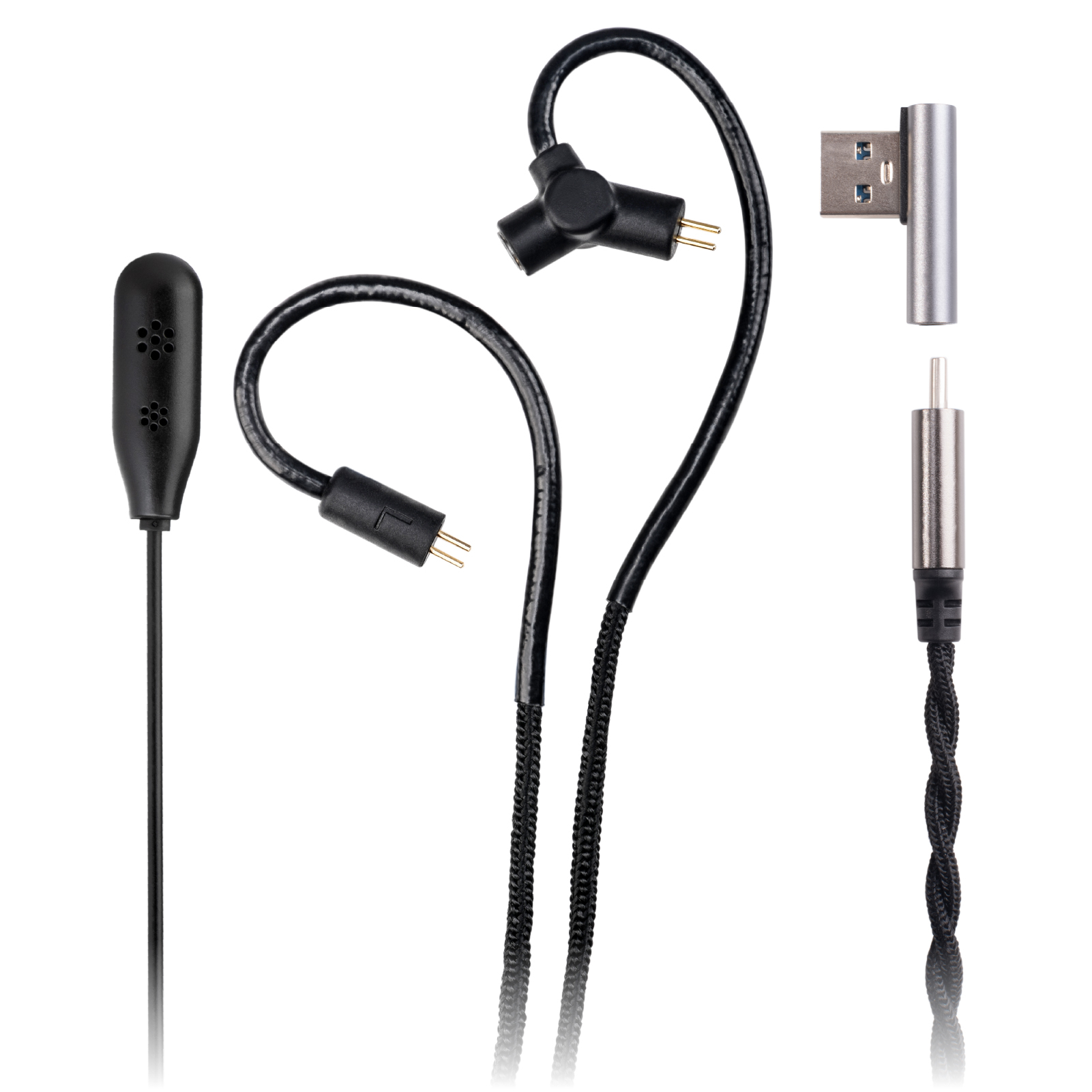 TINHIFI AI MIC PRO