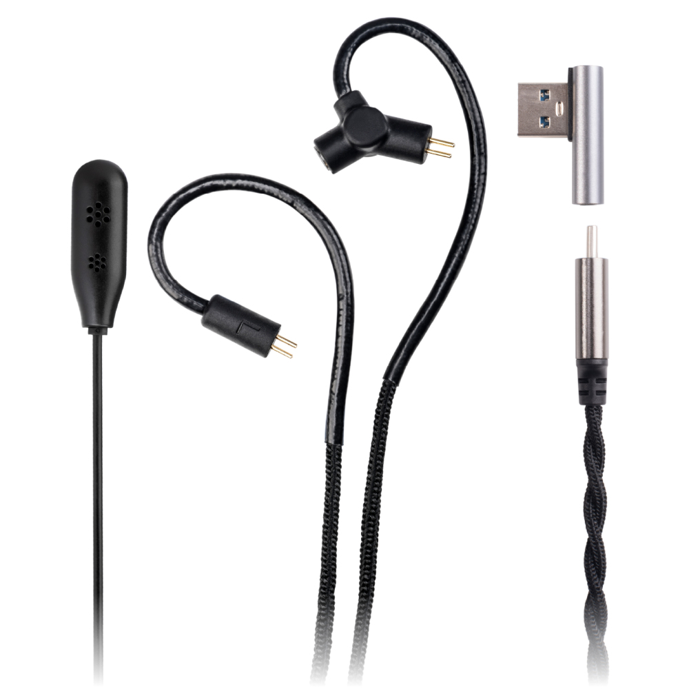 TINHIFI AI MIC PRO