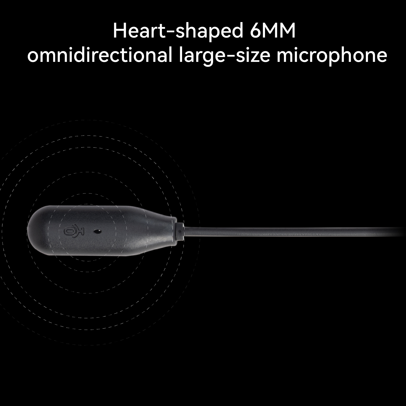 TINHIFI AI MIC PRO