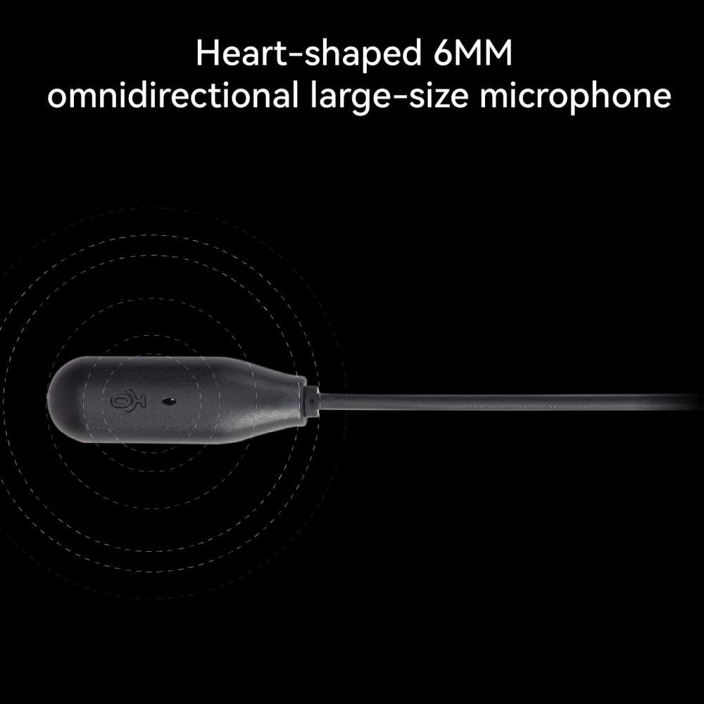 TINHIFI AI MIC PRO