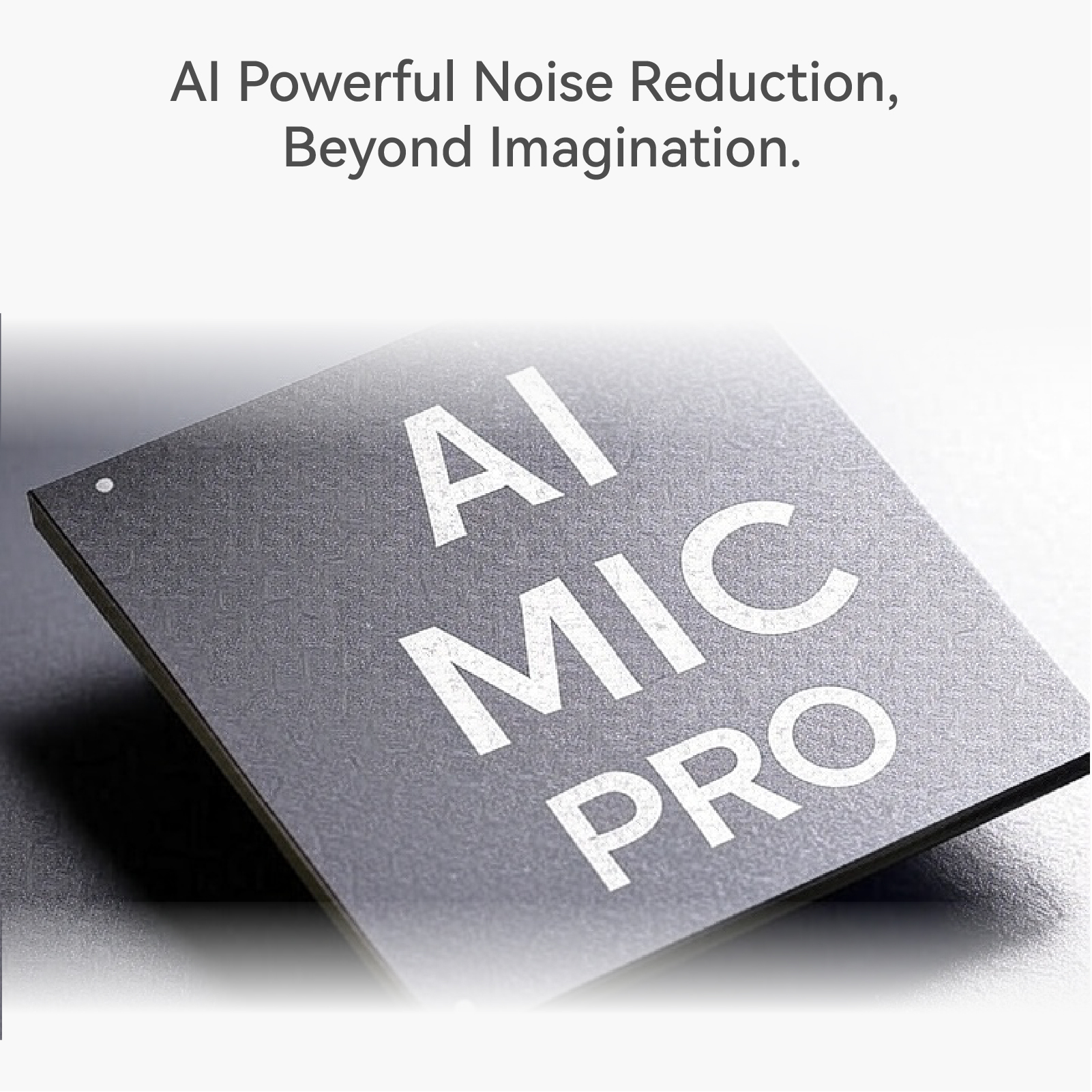 TINHIFI AI MIC PRO
