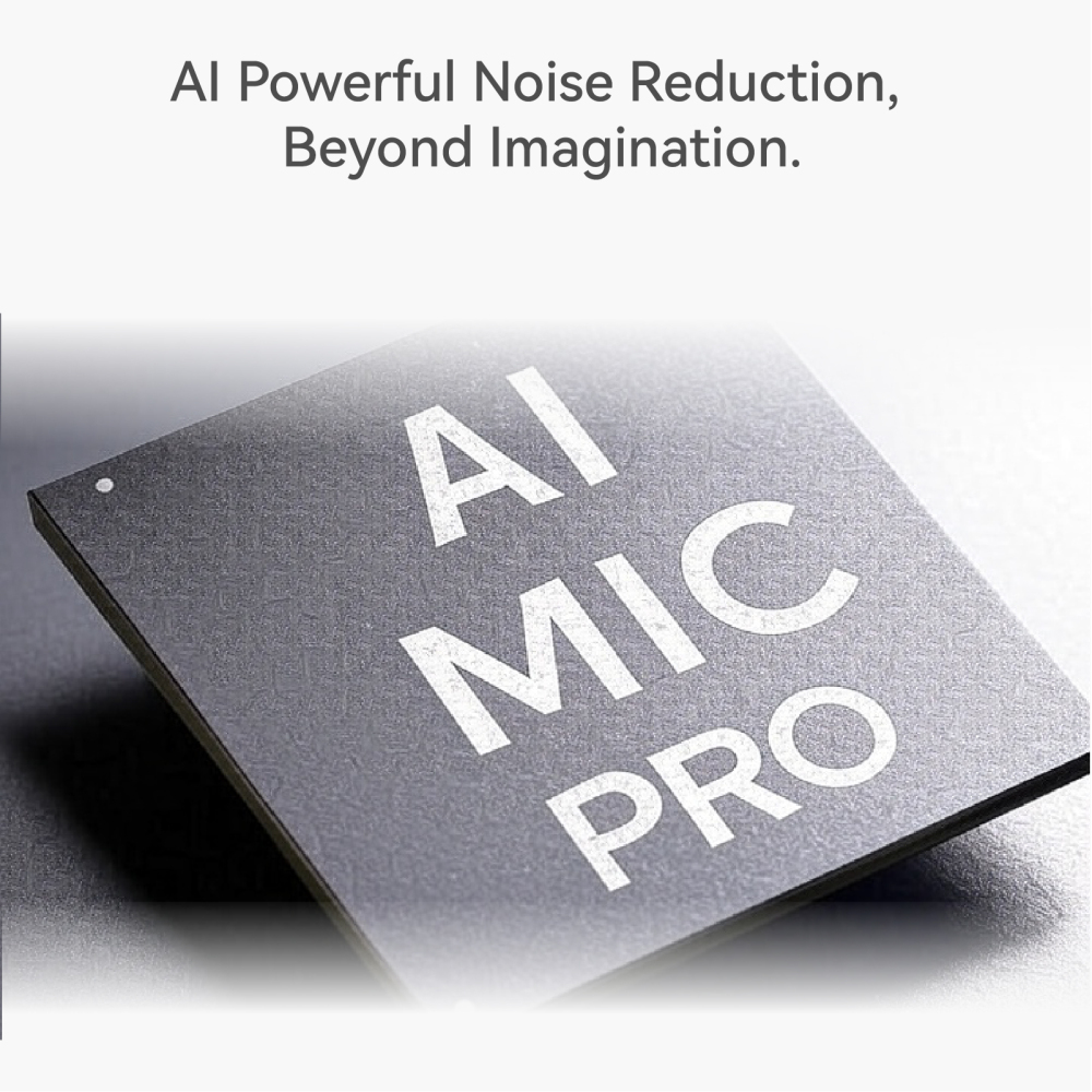 TINHIFI AI MIC PRO