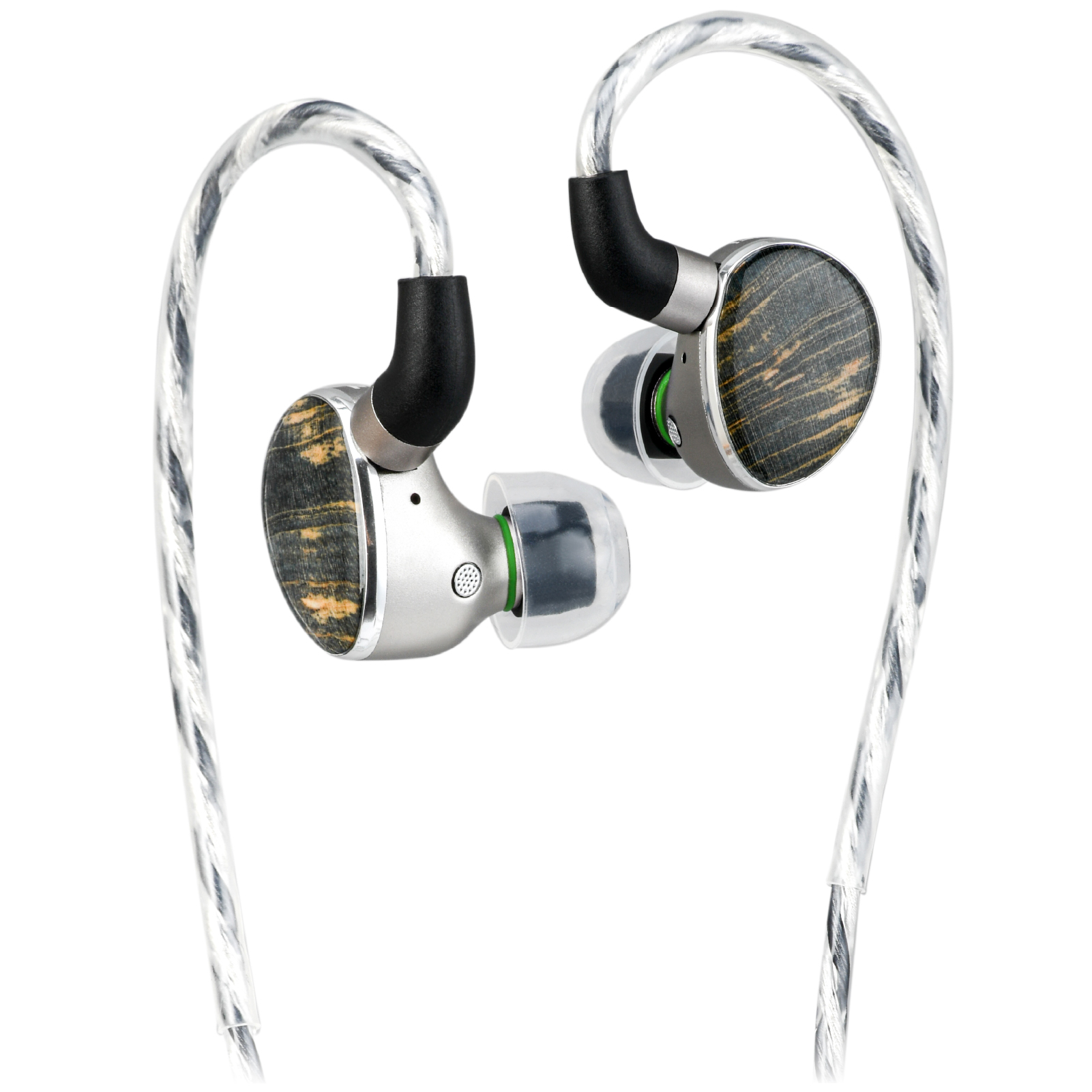 TINHIFI T6