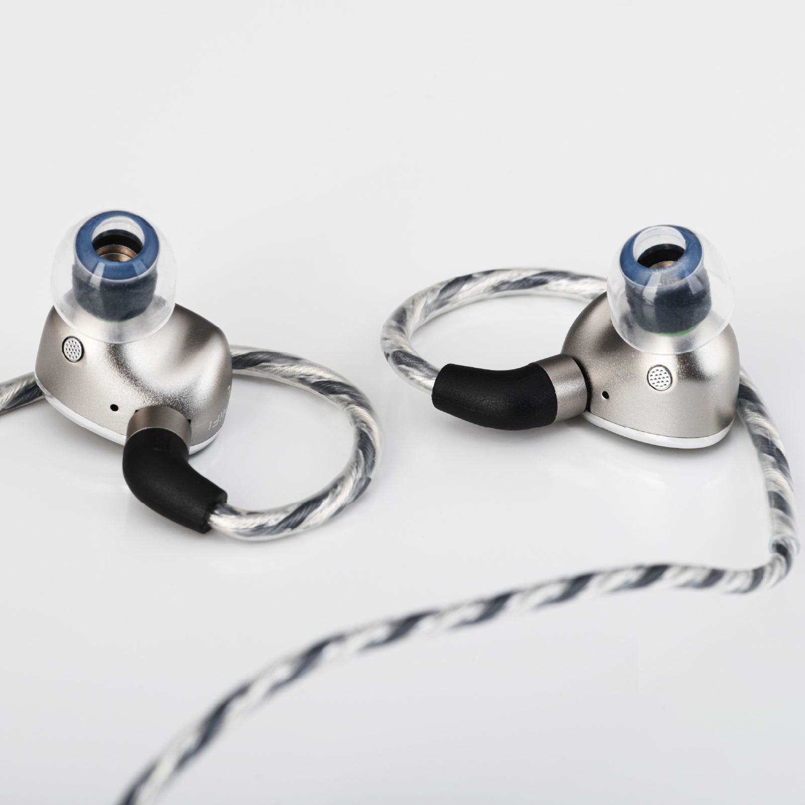 TINHIFI T6