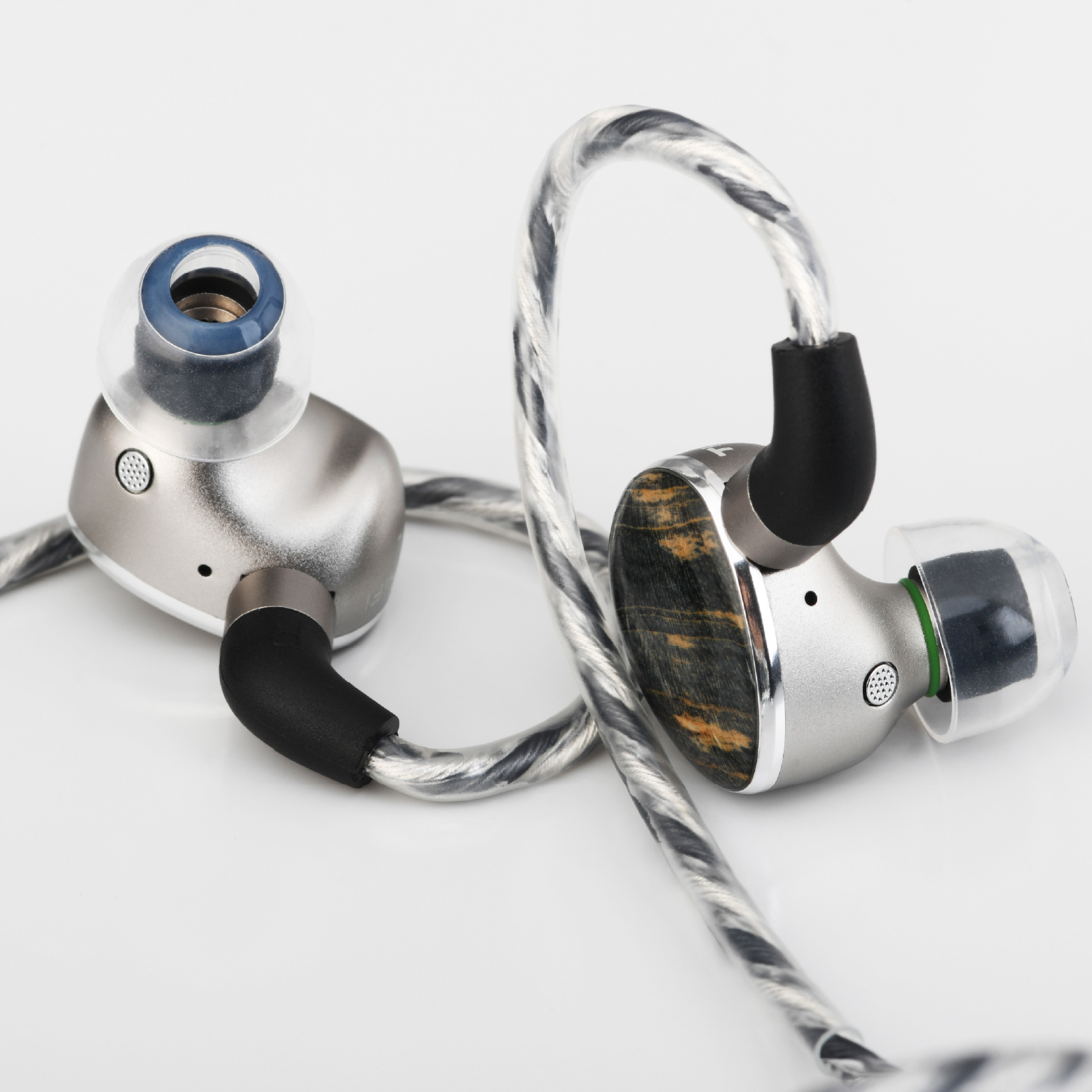 TINHIFI T6