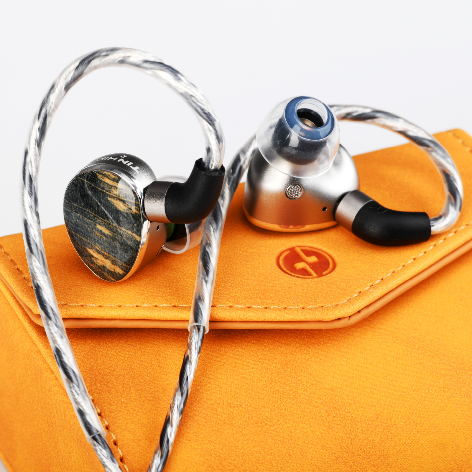 TINHIFI T6
