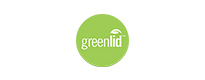 greenlid