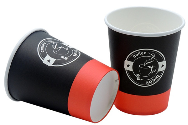 cheap paper cups