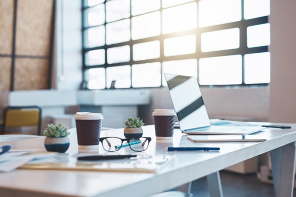 Paper hot cups, identify the types of paper cups