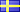 Sweden