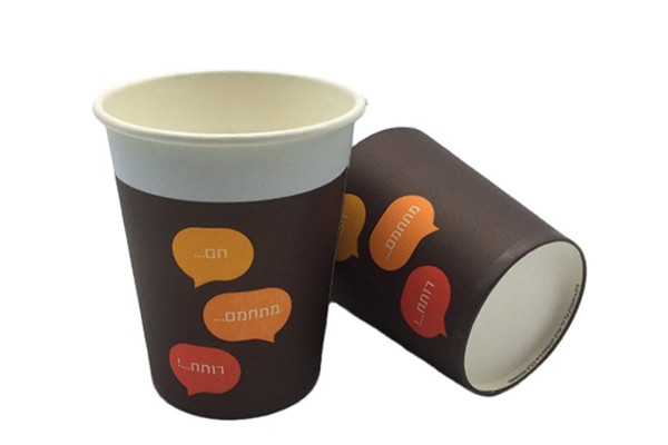 bulk paper cups