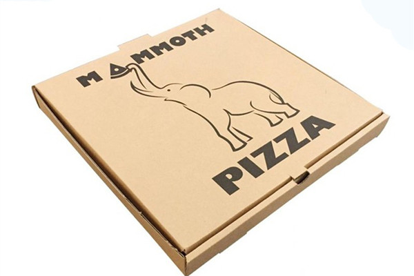 cheap pizza boxes