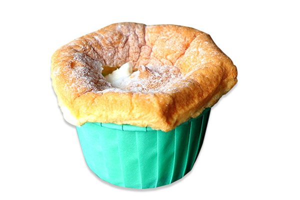 muffin paper baking cups