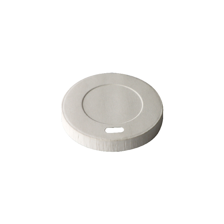 74mm Paper Lid