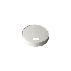 54mm Paper Lid