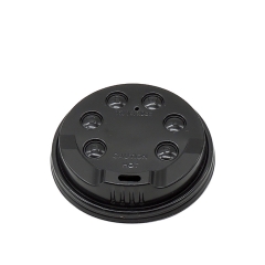 50mm Plastic Lid