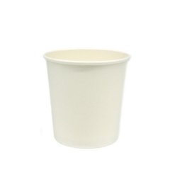 Tasse à Soupe 24OZ A