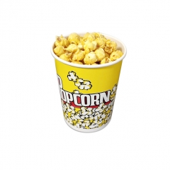 85OZ Popcorn Cup