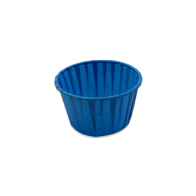 0.75OZ Portion Cup