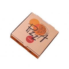 11 inch Pizza Box