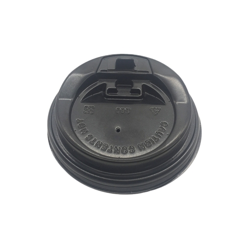 80mm Plastic Lid