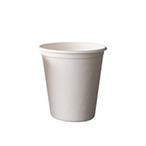 8OZ Sugarcane Cup