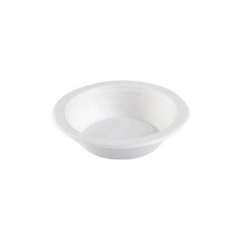 Bol Rond Canne à Sucre 16OZ